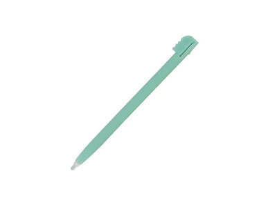 Nintendo DS Lite/DSi Stylus - Lichtblauw