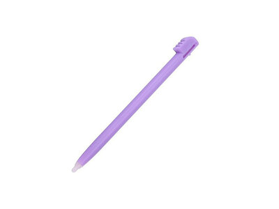 Nintendo DS Lite/DSi Stylus - Paars