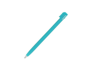 Nintendo DS Lite/DSi Stylus - Blauw
