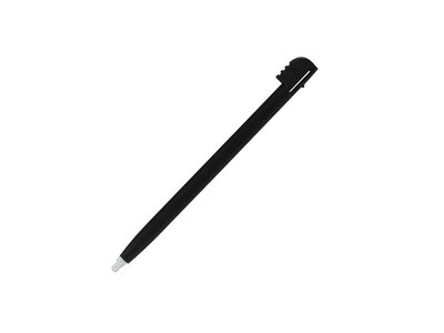 Nintendo DS Lite/DSi Stylus - Zwart