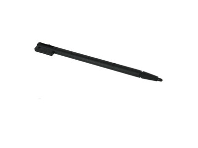 Nintendo DS Original Stylus Zwart