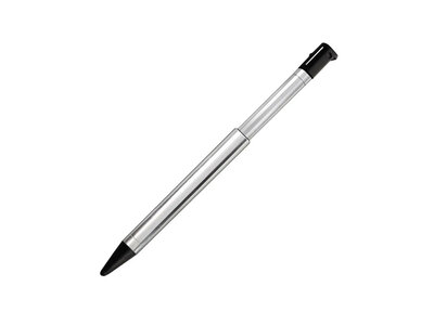 Nintendo 3DS Stylus - Zwart