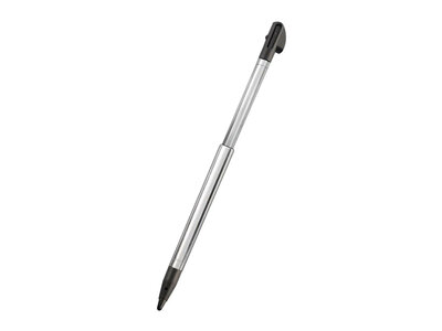 Nintendo 3DS XL Stylus - Black