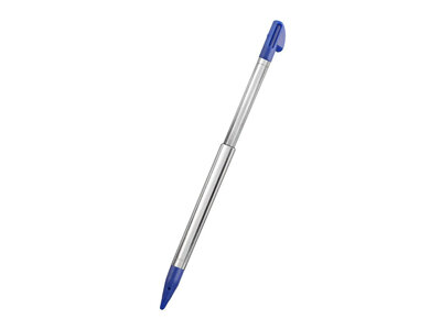 Nintendo 3DS XL Stylus - Blue
