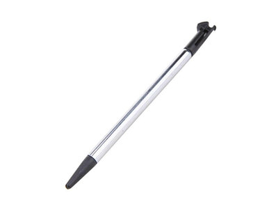 Nintendo New 3DS XL Stylus - Black
