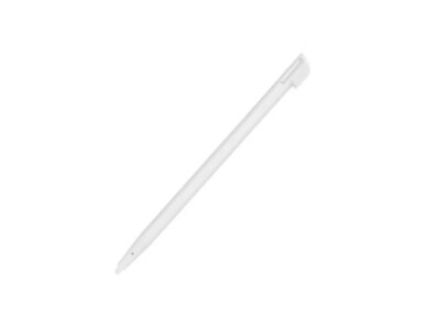 Nintendo Wii U Stylus - Wit