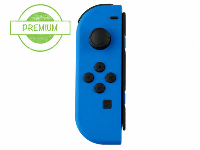 Nintendo Switch Joy-Con (L) Fortnite - Premium