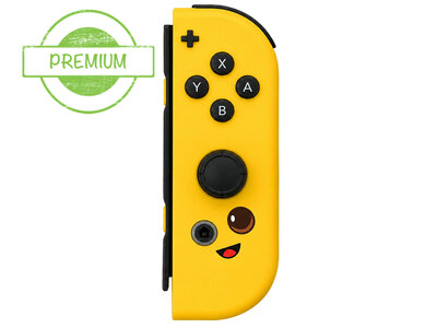 Nintendo Switch Joy-Con (R) Fortnite - Premium
