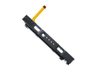 Switch Joy-Con Rail Links