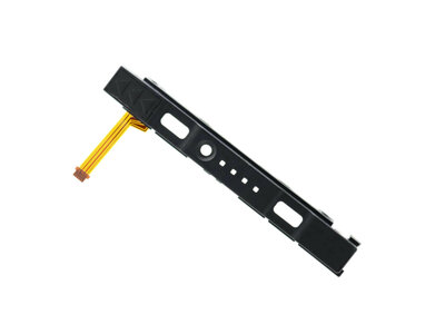 Switch Joy-Con Rail Rechts