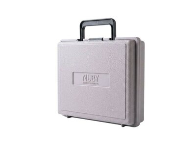 Nuby Gameboy Classic Case