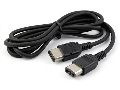 Originele Gameboy Classic Link Kabel