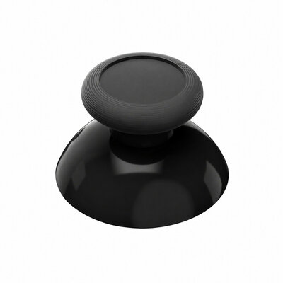 Analog Cap voor Nintendo Switch Pro Controller
