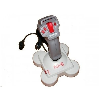 Nintendo NES Ni-5 Joystick