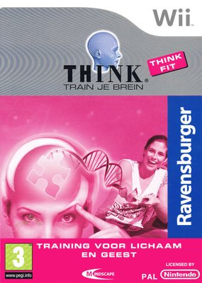 Think (Think Fit)