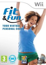 Fit & Fun