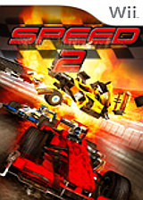 Speed 2