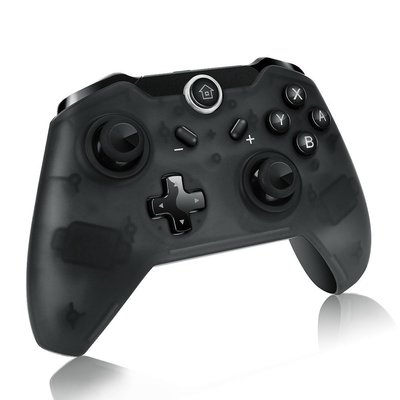 Wireless Pro Controller für Nintendo Switch