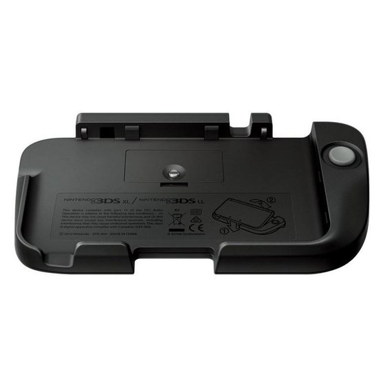 Nintendo 3DS XL Circle Pad Pro
