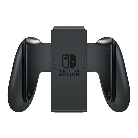 Nintendo Switch Joy-Con Handgrip