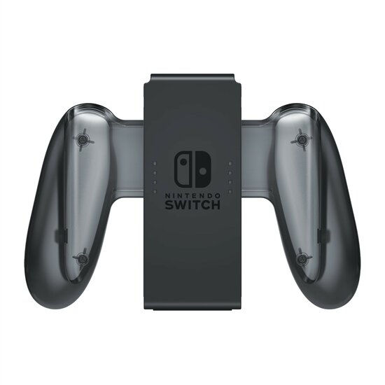 Nintendo Switch Oplaadbare Joy-Con Handgrip