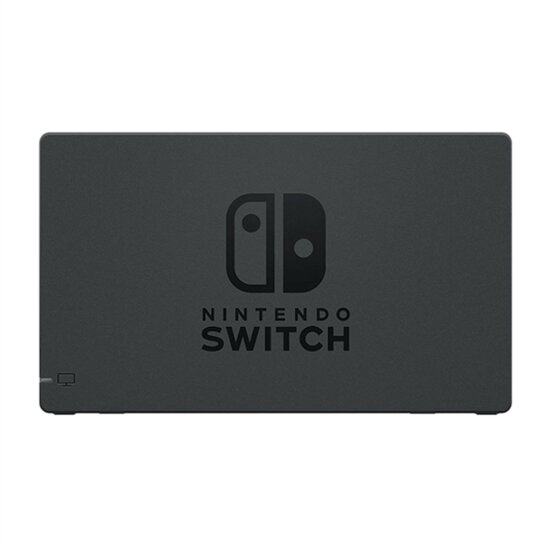 Nintendo Switch Dock (Los)