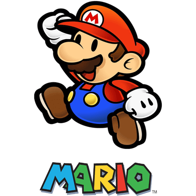 Mario