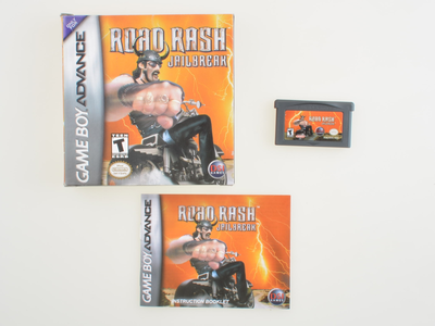 road rash jailbreak nitro road rash jailbreak nitro