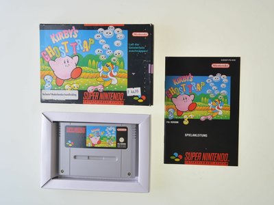download kirby download kirby