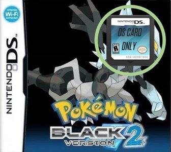 pokemon black 2 cheats for dsi pokemon black 2 cheats for dsi