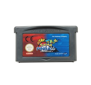Nintendo game boy advance games sale
