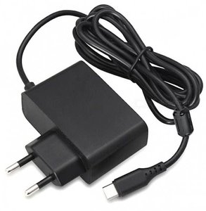 Nintendo Switch Ac Travel Adapter Retronintendokaufen De Nintendo Switch Ac Travel Adapter Retronintendokaufen De