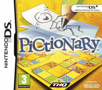 pictionary retronintendokaufen