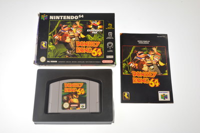 download donkey kong 64 nintendo 64 download donkey kong 64 nintendo 64