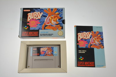 download bubsy 2 super nintendo download bubsy 2 super nintendo