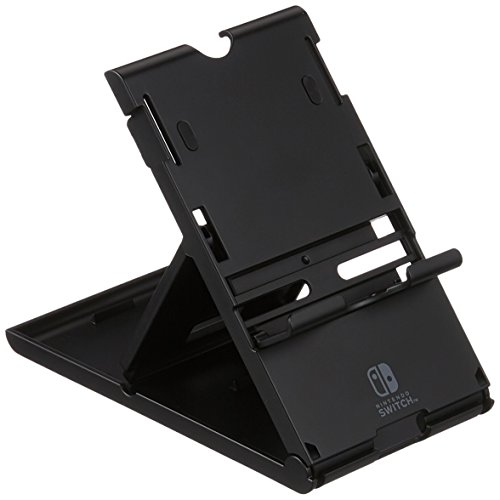 Hori Compact Playstand For Nintendo Switch - Nintendo Switch Hardware