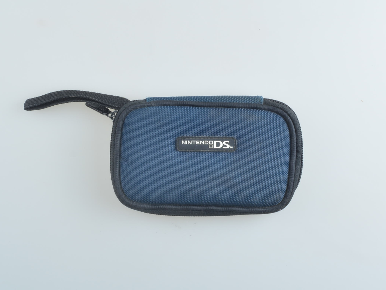 Original Nintendo DS Bag Kopen | Nintendo DS Hardware