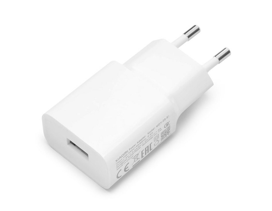 USB Power Adapter Kopen | Nintendo Switch Hardware