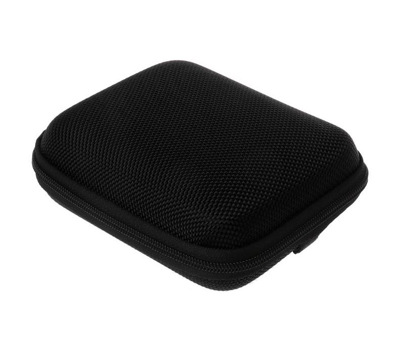 Nieuwe Game Boy Advance SP Protective Case | Protectors | RetroNintendoKopen.nl