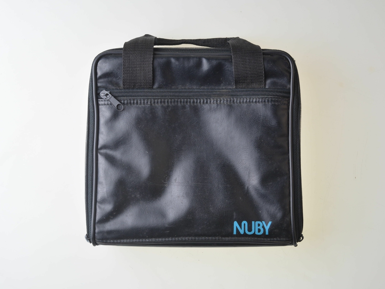 Nuby Nintendo Gameboy Classic Bag - Gameboy Classic Hardware
