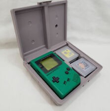 Nuby Gameboy Classic Case - Gameboy Classic Hardware - 2