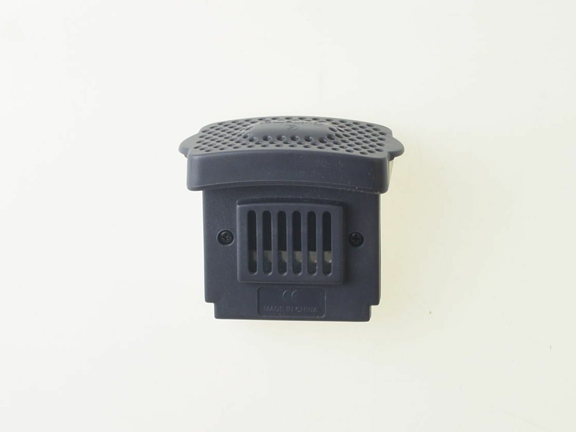 Aftermarket Nintendo 64 Expansion Pak - Nintendo 64 Hardware