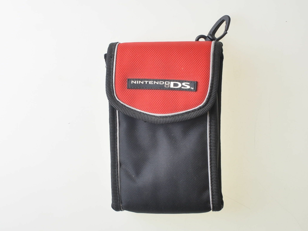 Case for Nintendo DS - Nintendo DS Hardware