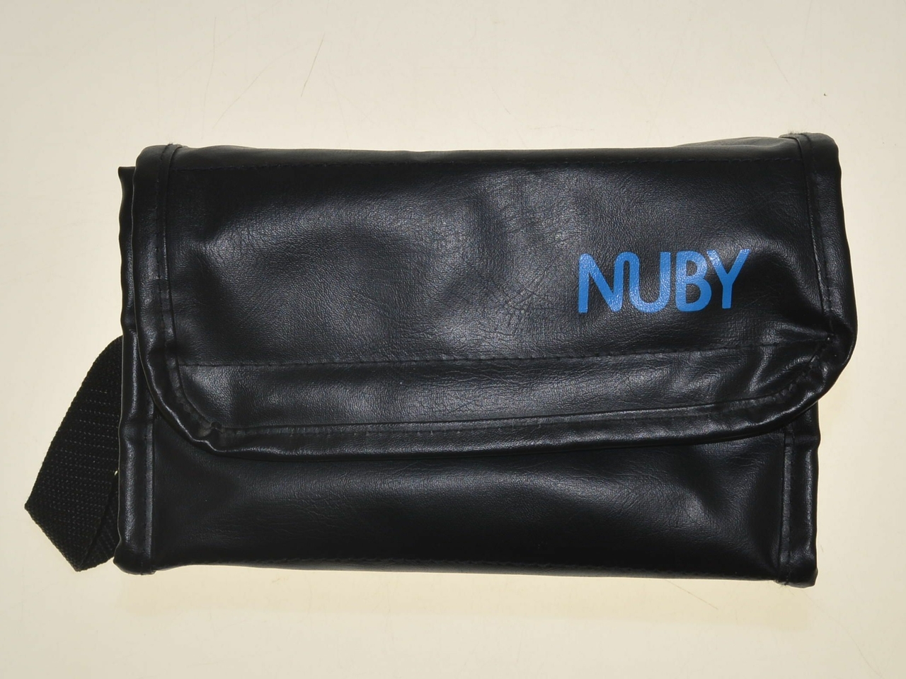 Nuby Travel Bag voor Super Nintendo - Super Nintendo Hardware