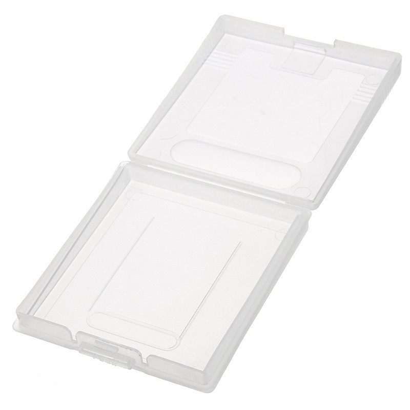 Game Protector voor de Gameboy | Protectors | RetroNintendoKopen.nl