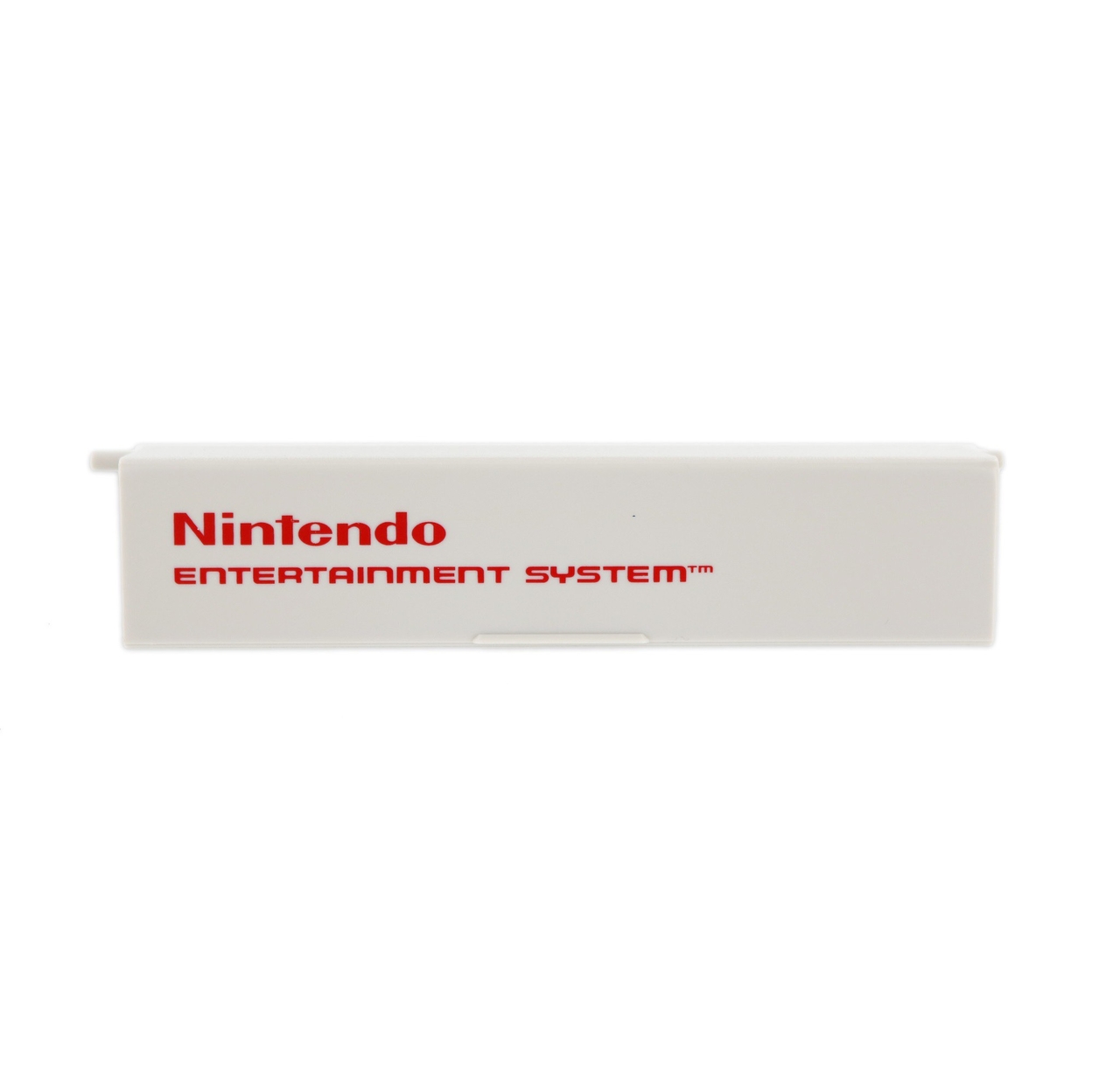 Game Cartridge Klepje voor de NES Console - Nintendo NES Hardware - 2