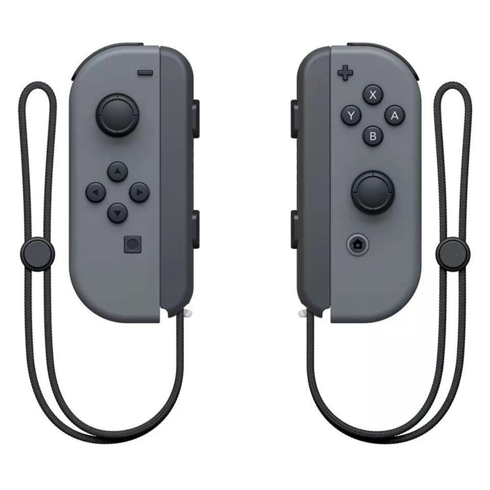 Nieuwe Straps voor Nintendo Switch Joy-Con Controllers - Nintendo Switch Hardware - 3