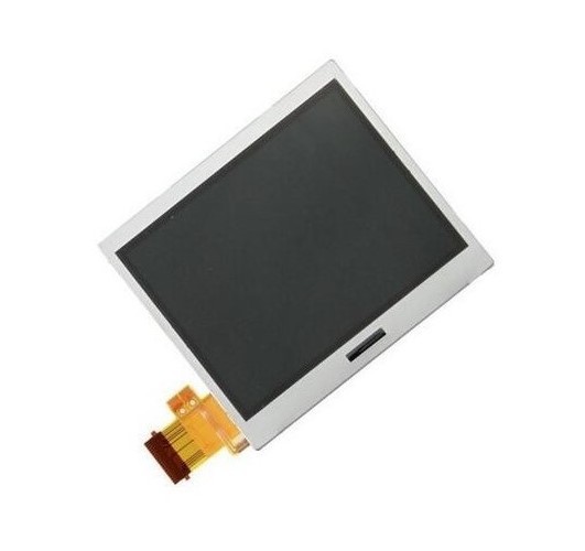 LCD Display Screen Onderscherm voor DS Lite - Nintendo DS Hardware