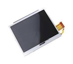 LCD Display Screen Onderscherm voor DSi - Nintendo DS Hardware