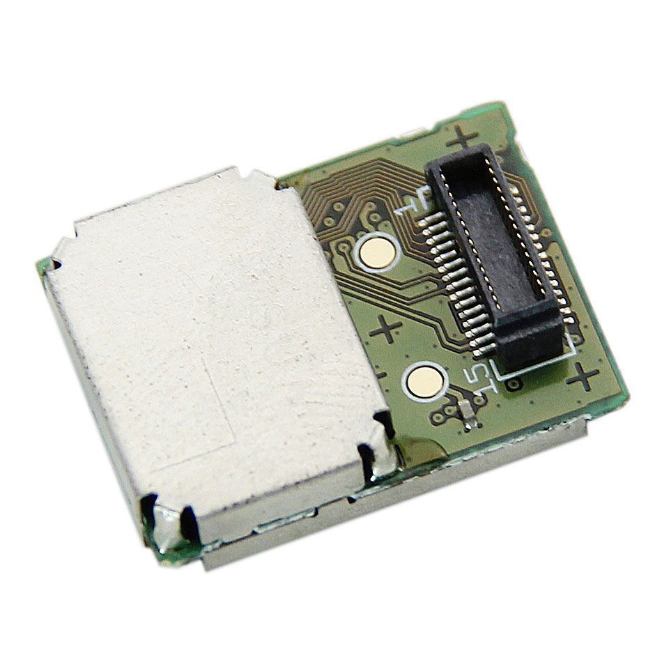 Wifi Chip Module voor DSi XL - Nintendo DS Hardware
